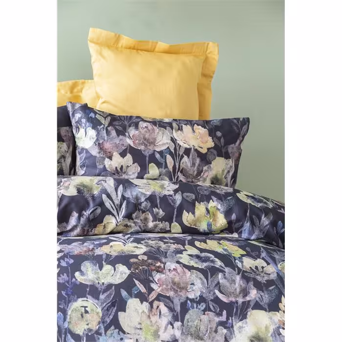 سرويس روتختی ايسيمو هوم مدل Moss یک نفره 4 تکه