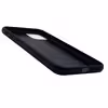 کاور مدل FA02-11P مناسب برای گوشی موبایل اپل iPhone 11 Pro