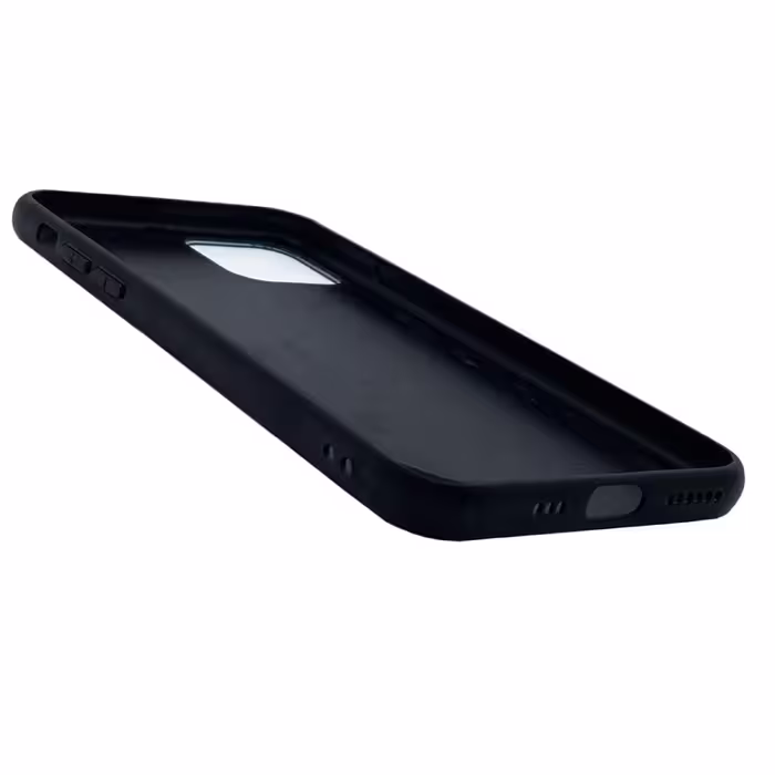 کاور مدل FA02-11P مناسب برای گوشی موبایل اپل iPhone 11 Pro