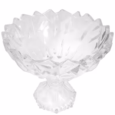 میوه خوری کد bo22