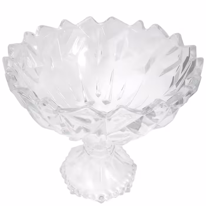 میوه خوری کد bo22