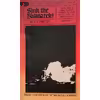 کتاب Sink the Bismarck اثر C. S. Forester انتشارات Bantam Books