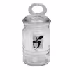ست جای ادویه 6 پارچه مدل بلوط کد YP-200ML