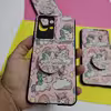 کاور زئوس مدل Cam2 مناسب برای گوشی موبایل شیائومی Mi 11 Lite به همراه پایه نگهدارنده