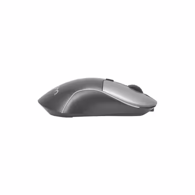 ماوس بی سیم تسکو مدل TM 694