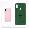 برچسب پوششی ماهوت مدل GL-BNTLY مناسب برای گوشی موبایل شیائومی Redmi Note 5 Pro