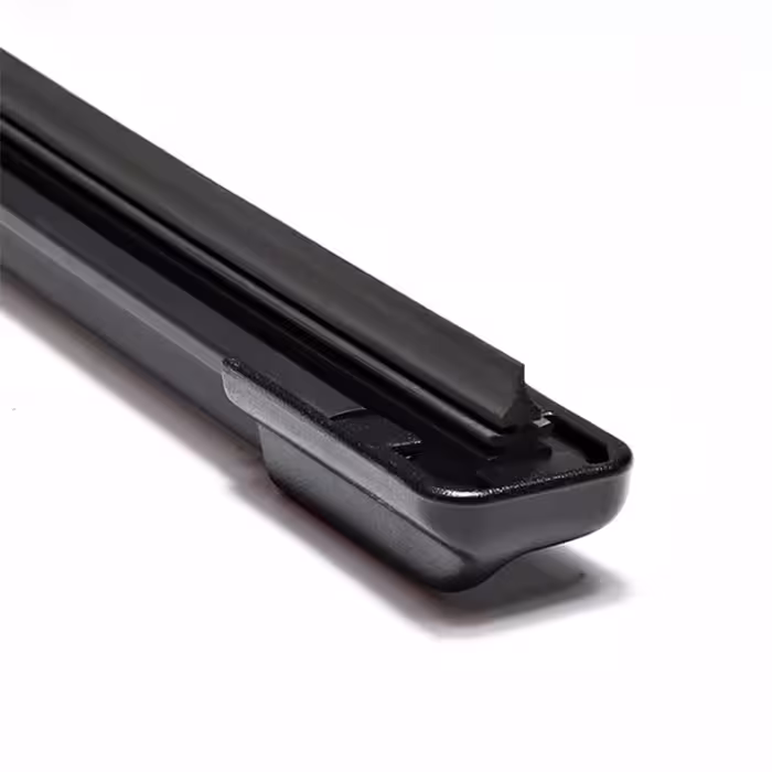 تیغه برف پاک‌کن رویال اسپرت مدل FLAT PRO مناسب برای سیتروئن زانتیا بسته 2 عددی