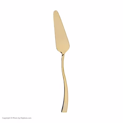 سرویس قاشق و چنگال 141 پارچه جی فی نی مدل 185G