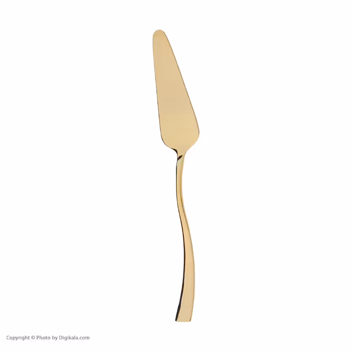 سرویس قاشق و چنگال 141 پارچه جی فی نی مدل 185G