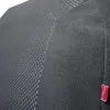 روکش صندلی خودرو هایکو طرح رسام