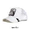 کلاه کپ گورین براز مدل THE WHITE TIGER 101-0392