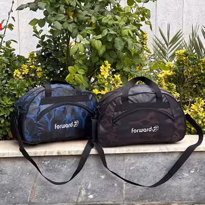 ساک سفری فوروارد کد FCLT4007 skin type 