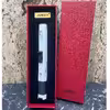 فندک جوبن مدل TALL00988