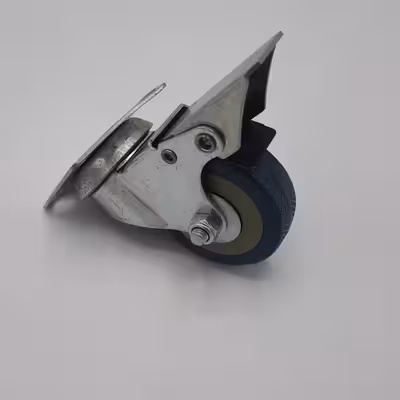 چرخ کفیدار مدل  1750   بسته 2 عددی