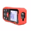 متر لیزری یونی-تی مدل LM70A