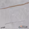 فایل اداری هیراد مدل F17-MDF