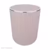 سطل زباله همارا مدل 002