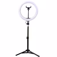 رینگ لایت مدل RFL-HX260