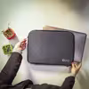 کیف لپ تاپ جی بگ مدل Pocket 1 مناسب برای لپ تاپ 15 اینچی