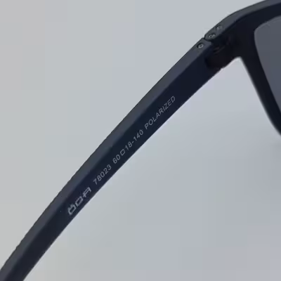 عینک آفتابی اوگا مدل 78023 POLARIZED