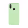 کاور Soft silicone کد B10397C مناسب برای گوشی موبایل سامسونگ Galaxy A10s