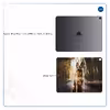 برچسب پوششی ماهوت مدل Dog-1 مناسب برای تبلت اپل iPad Pro 12.9 (GEN 3) 2018 A1876