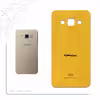 برچسب پوششی ماهوت مدل ML-CYBRPNK مناسب برای گوشی موبایل سامسونگ Galaxy A3