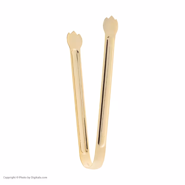 سرویس قاشق و چنگال 141 پارچه جی فی نی مدل 185G