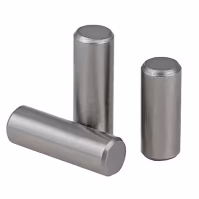 پین تثبیت قالب مدل 014100