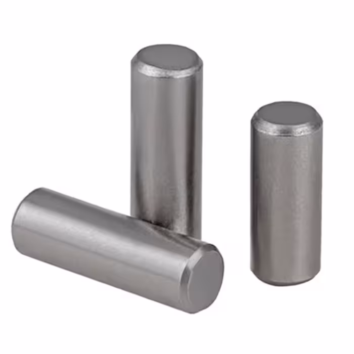 پین تثبیت قالب مدل 014100