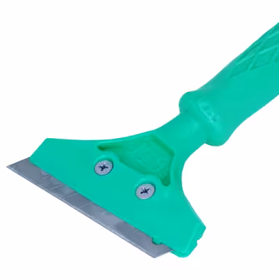 کاتر شیشه پاک کن آ.ت.ت مدل ART-GLC-GR