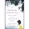 کتاب A Moonless, Starless Sky اثر Alexis Okeowo انتشارات Corsair
