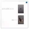 برچسب پوششی ماهوت مدل Eagle مناسب برای تبلت اپل iPad mini (GEN 5) 2019 A2133