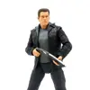 اکشن فیگور نکا مدل Terminator T-800 Guardian