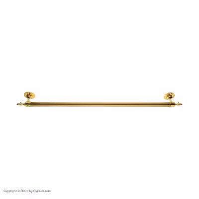 آویز حوله مدل موشکی کد 1660