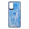 کاور مدل یخی مناسب برای گوشی موبایل شیائومی poco m3/ redmi 9t 