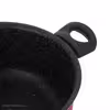 قابلمه زرساب مدل CH-422 سایز 22