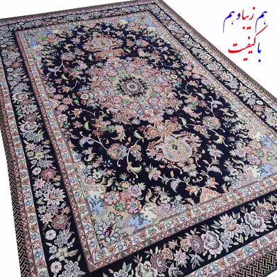 روفرشی سوپر گلشن مدل ریحانه کد 03s