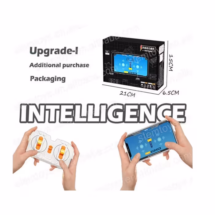 ساختنی مدل موتور آفرود