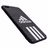 کاور مدل AD01-7P مناسب برای گوشی موبایل اپل iPhone 7 Plus/8 Plus
