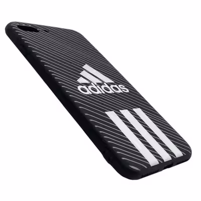 کاور مدل AD01-7P مناسب برای گوشی موبایل اپل iPhone 7 Plus/8 Plus