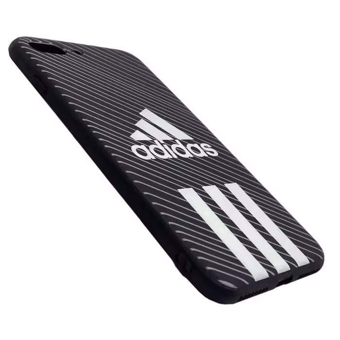 کاور مدل AD01-7P مناسب برای گوشی موبایل اپل iPhone 7 Plus/8 Plus