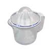 آب میوه گیری دستی زیبا مدل والنسیا