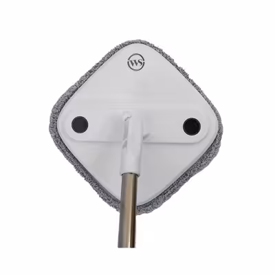 ست سطل و زمین شوی دبلیو اس مدل WS200