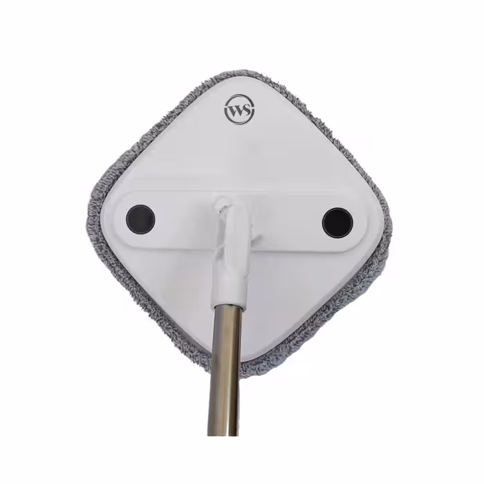 ست سطل و زمین شوی دبلیو اس مدل WS200