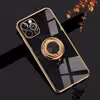 کاور مدل chic50 مناسب برای گوشی موبایل اپل Iphone 14 Pro Max