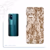 برچسب پوششی ماهوت مدل Army-Desert-Pixel مناسب برای گوشی موبایل اینفینیکس Note 10
