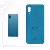 برچسب پوششی ماهوت مدل BL-QLQM مناسب برای گوشی موبایل سامسونگ Galaxy M02