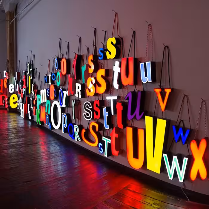 بلوک اس ام دی مدل تسلا طول 0.07 متر بسته 100 عددی