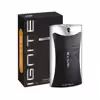 ادو پرفیوم مردانه عماد آرا مدل IGNITE حجم 75 میلی لیتر